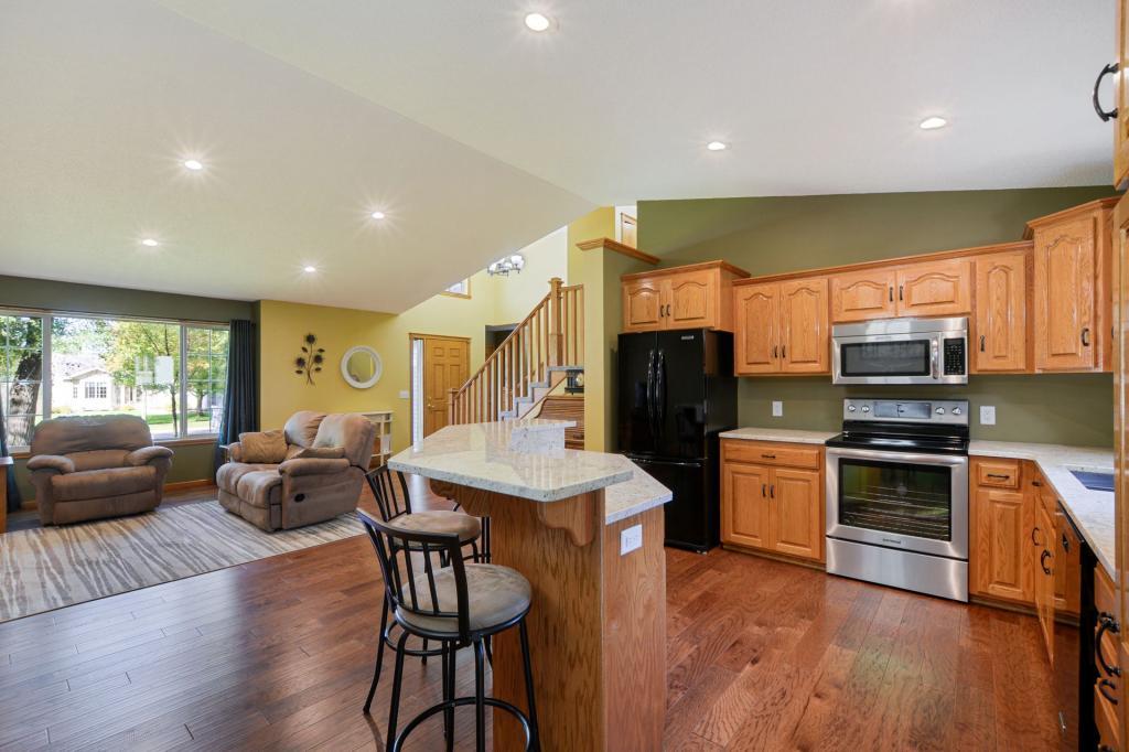3020 Crescent Ridge Trail St. Cloud, MN 56301 - Photo 10 of 26 Gallery Image 10