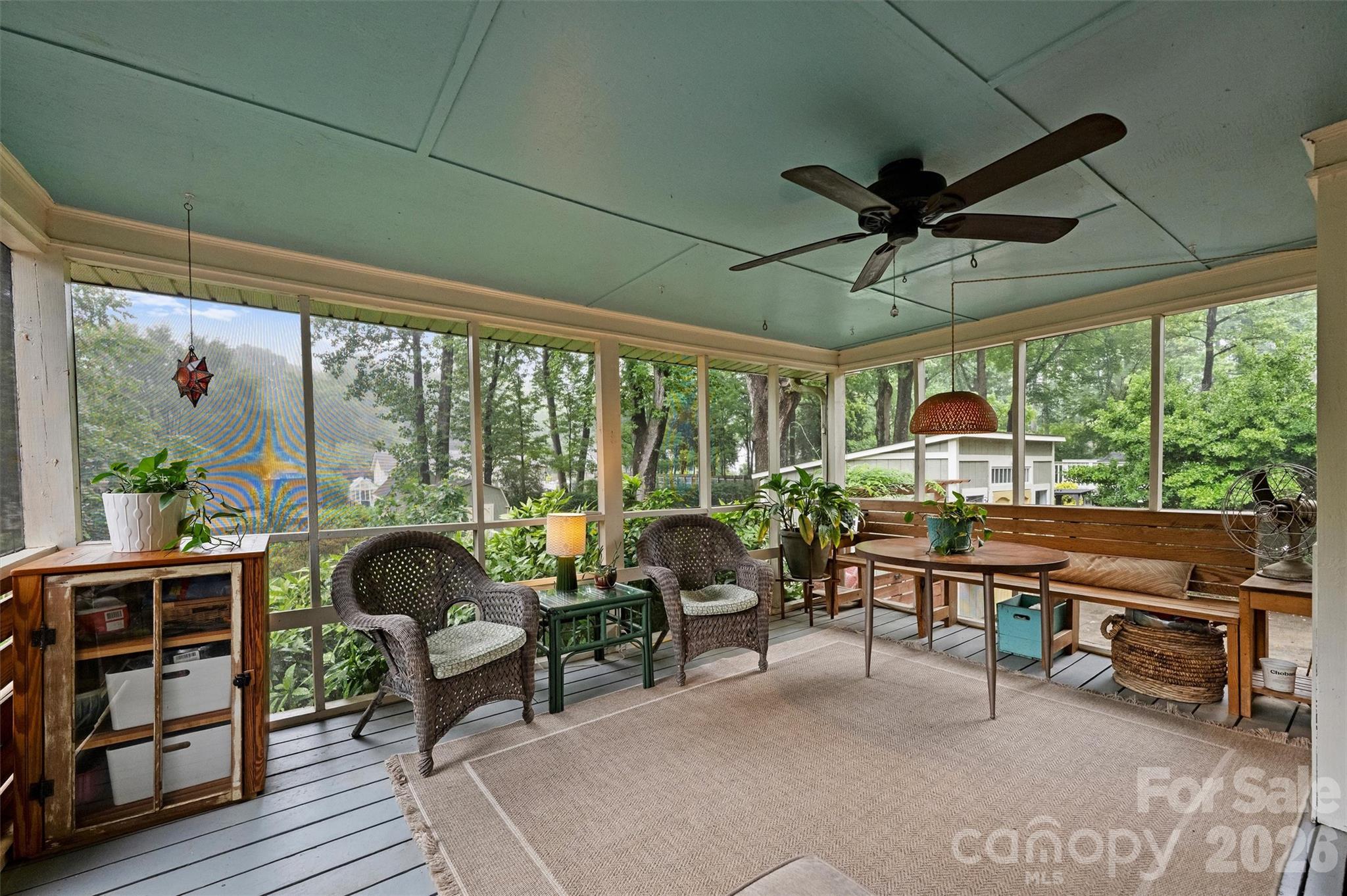 11321 Torino Road Matthews, NC 28105 - Photo 31 of 48