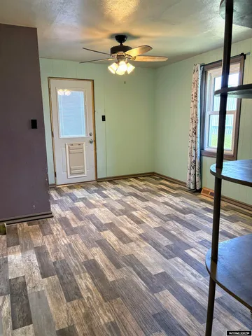 $185,000 | 1303 14th Street, Wheatland, WY 82201