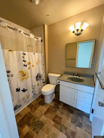 $185,000 | 1303 14th Street, Wheatland, WY 82201