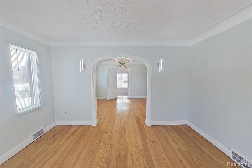 8401 West Seven Mile Road Detroit, MI 48221 - Photo 7 of 53