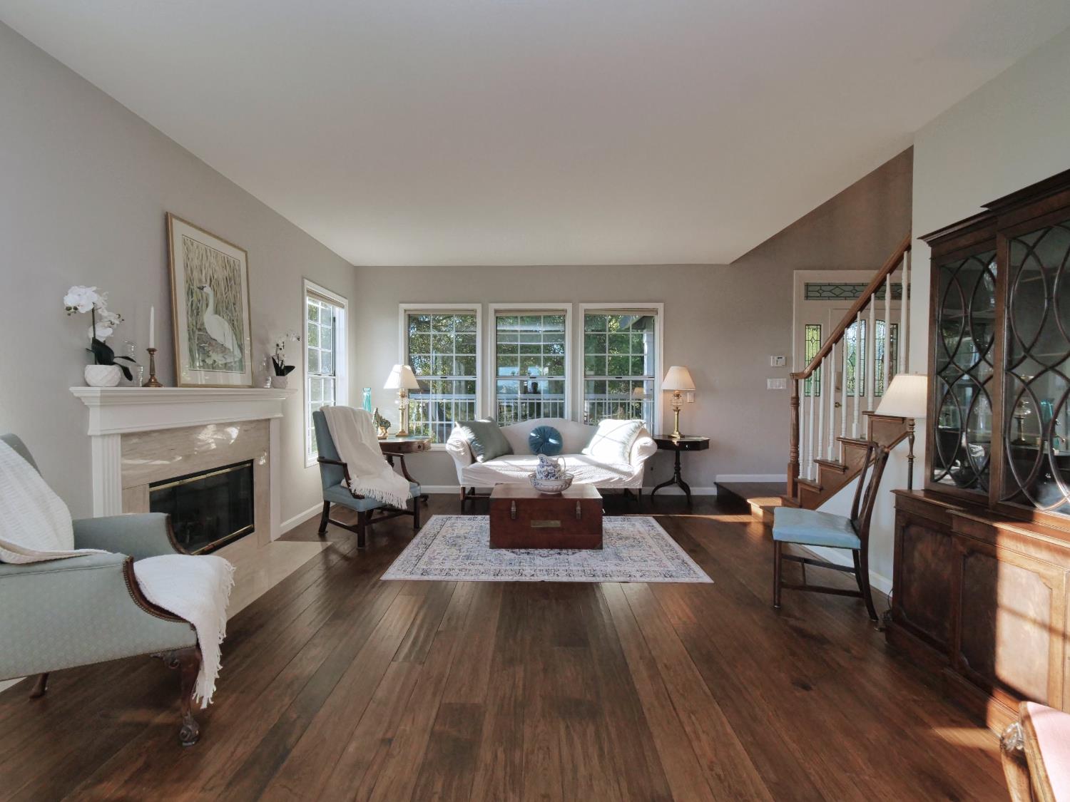 2405 Greensboro Road Placerville, CA 95667 - Photo 13 of 99