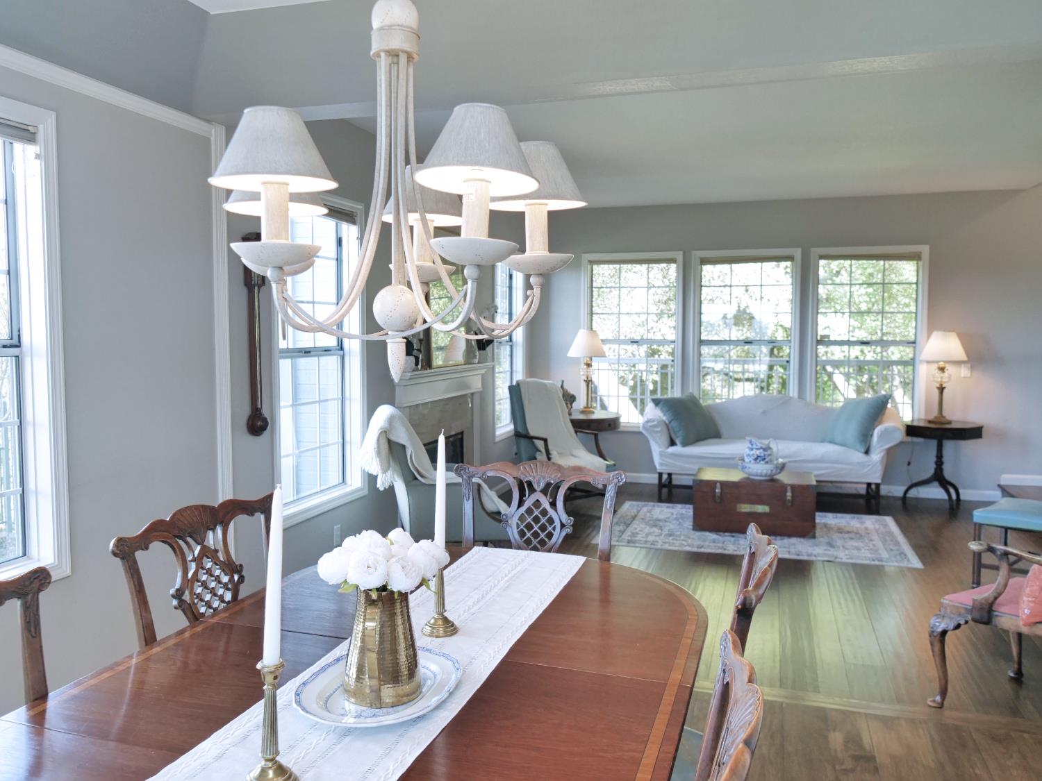 2405 Greensboro Road Placerville, CA 95667 - Photo 15 of 99