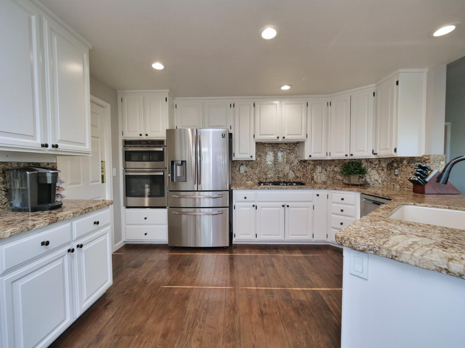 2405 Greensboro Road Placerville, CA 95667 - Photo 16 of 99