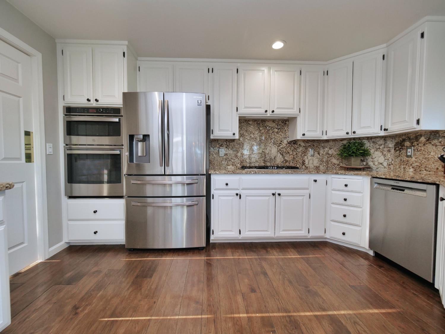 2405 Greensboro Road Placerville, CA 95667 - Photo 17 of 99