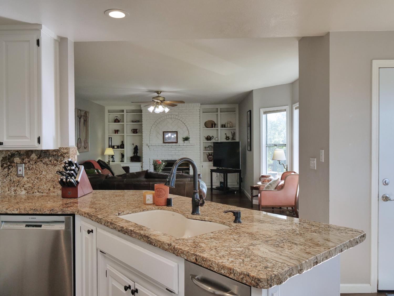 2405 Greensboro Road Placerville, CA 95667 - Photo 19 of 99