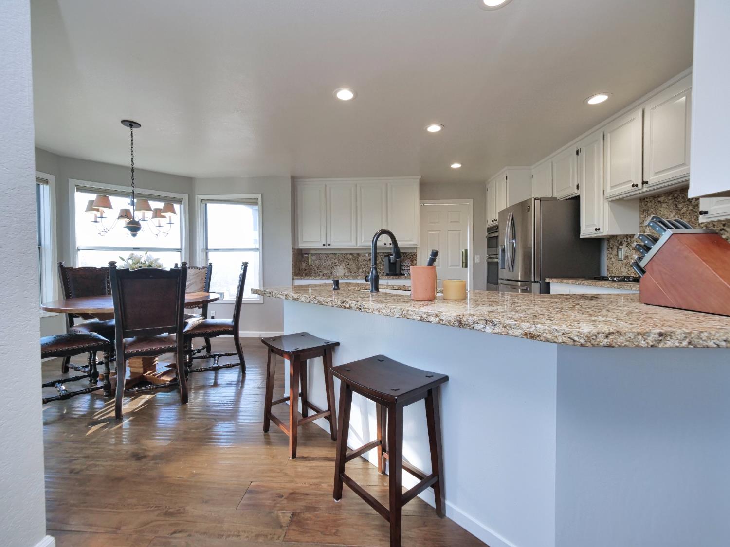 2405 Greensboro Road Placerville, CA 95667 - Photo 22 of 99