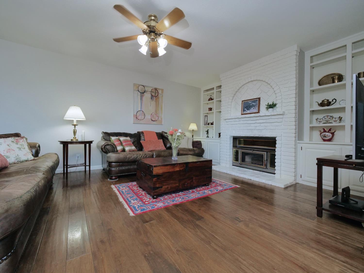 2405 Greensboro Road Placerville, CA 95667 - Photo 24 of 99