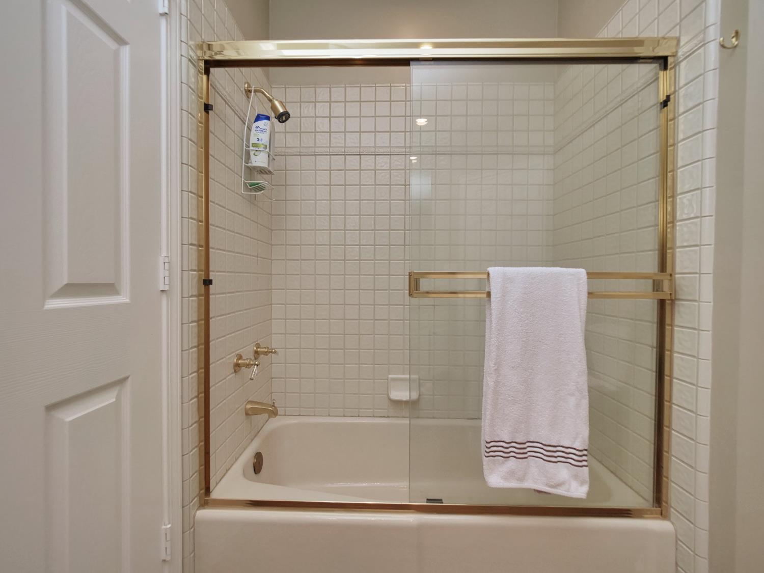 2405 Greensboro Road Placerville, CA 95667 - Photo 31 of 99