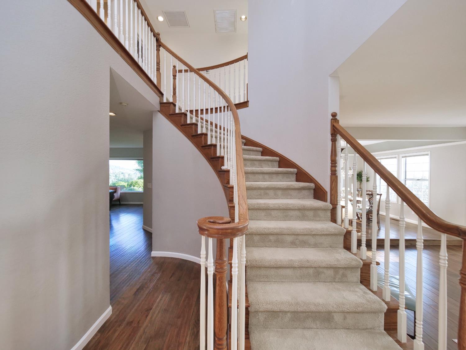 2405 Greensboro Road Placerville, CA 95667 - Photo 33 of 99