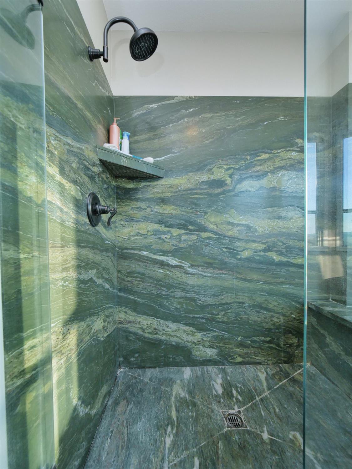 2405 Greensboro Road Placerville, CA 95667 - Photo 37 of 99 a bathroom with a shower