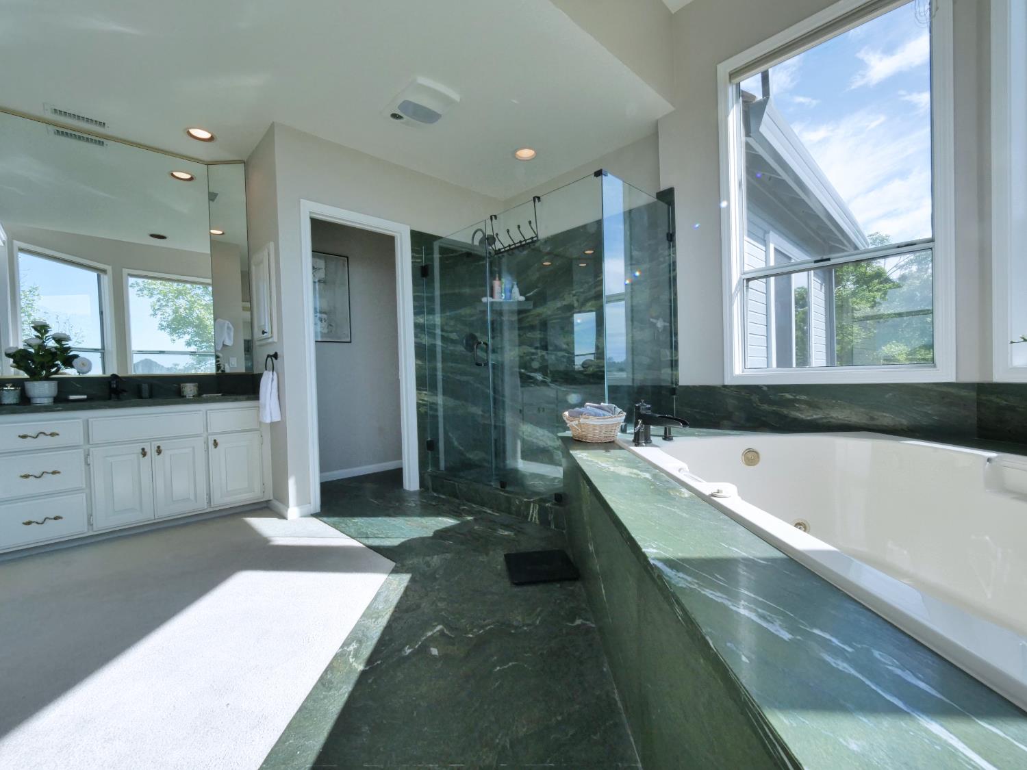 2405 Greensboro Road Placerville, CA 95667 - Photo 38 of 99