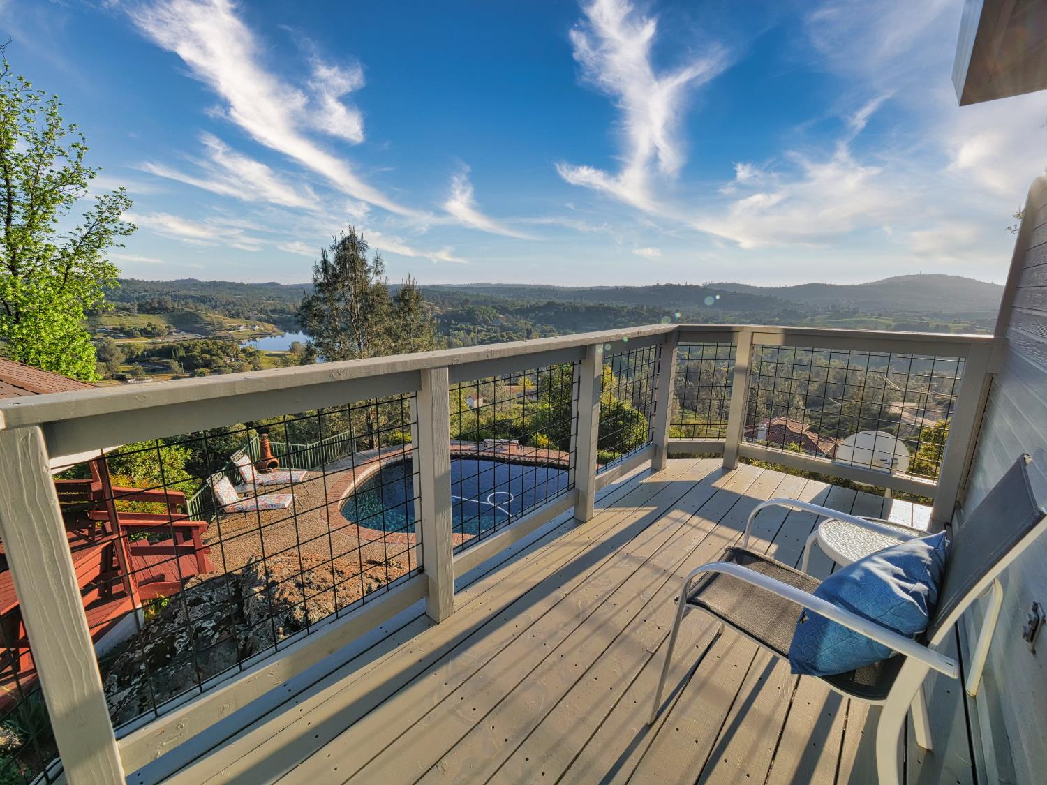 2405 Greensboro Road Placerville, CA 95667 - Photo 40 of 99