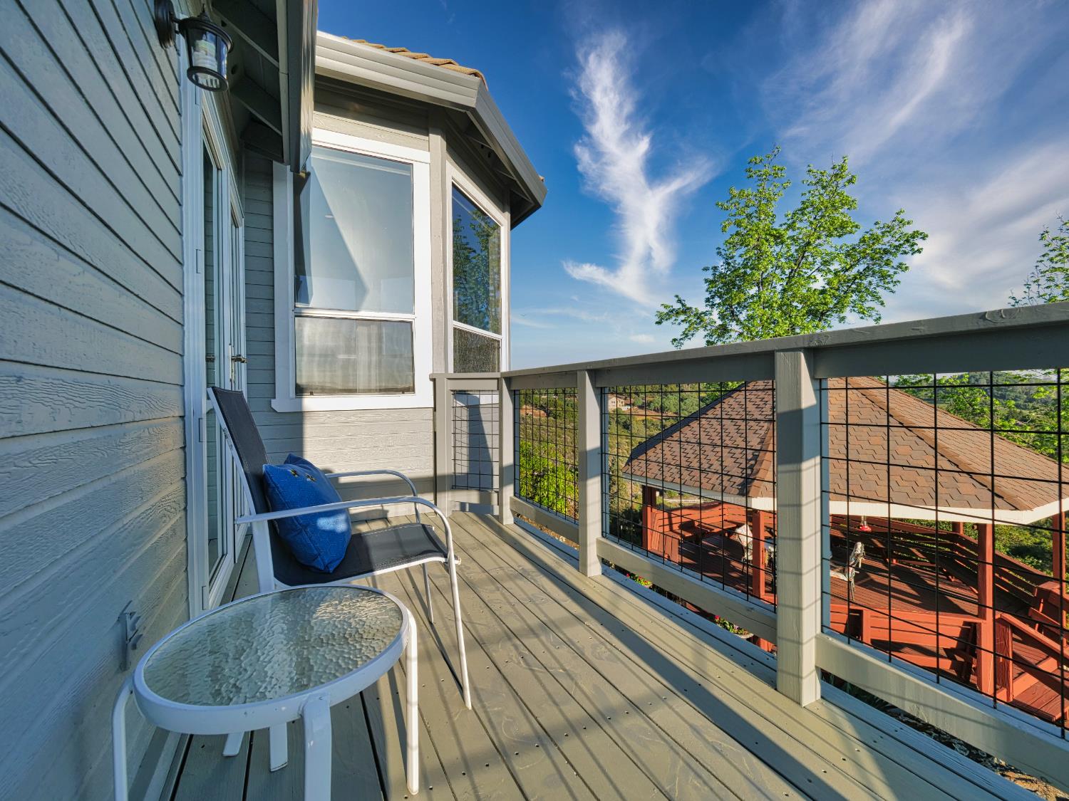 2405 Greensboro Road Placerville, CA 95667 - Photo 41 of 99