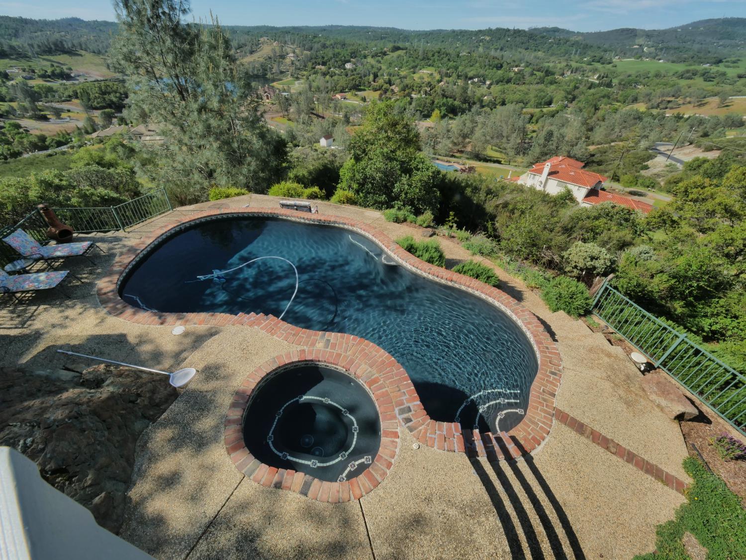 2405 Greensboro Road Placerville, CA 95667 - Photo 42 of 99