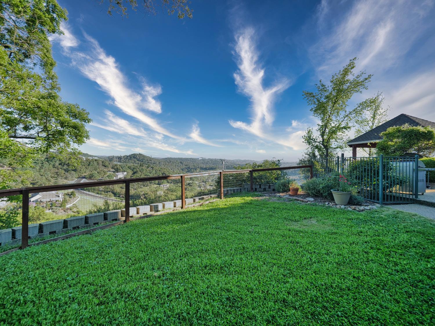 2405 Greensboro Road Placerville, CA 95667 - Photo 47 of 99