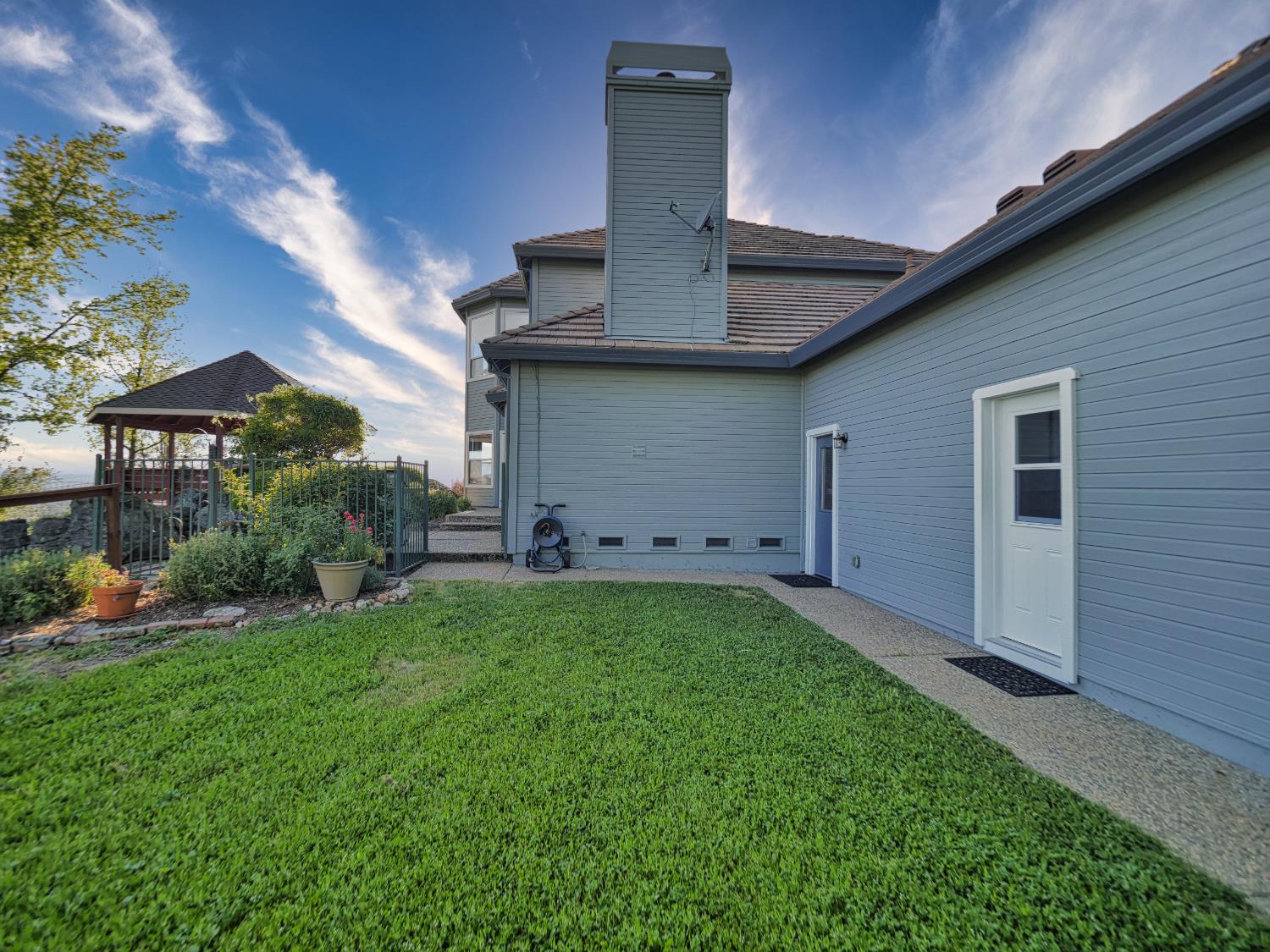 2405 Greensboro Road Placerville, CA 95667 - Photo 48 of 99