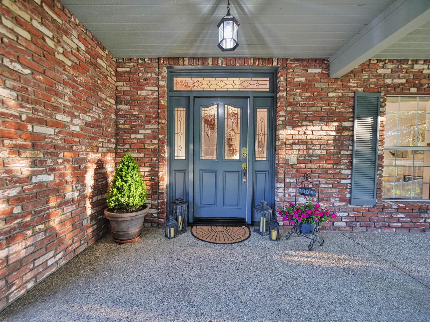 2405 Greensboro Road Placerville, CA 95667 - Photo 5 of 99