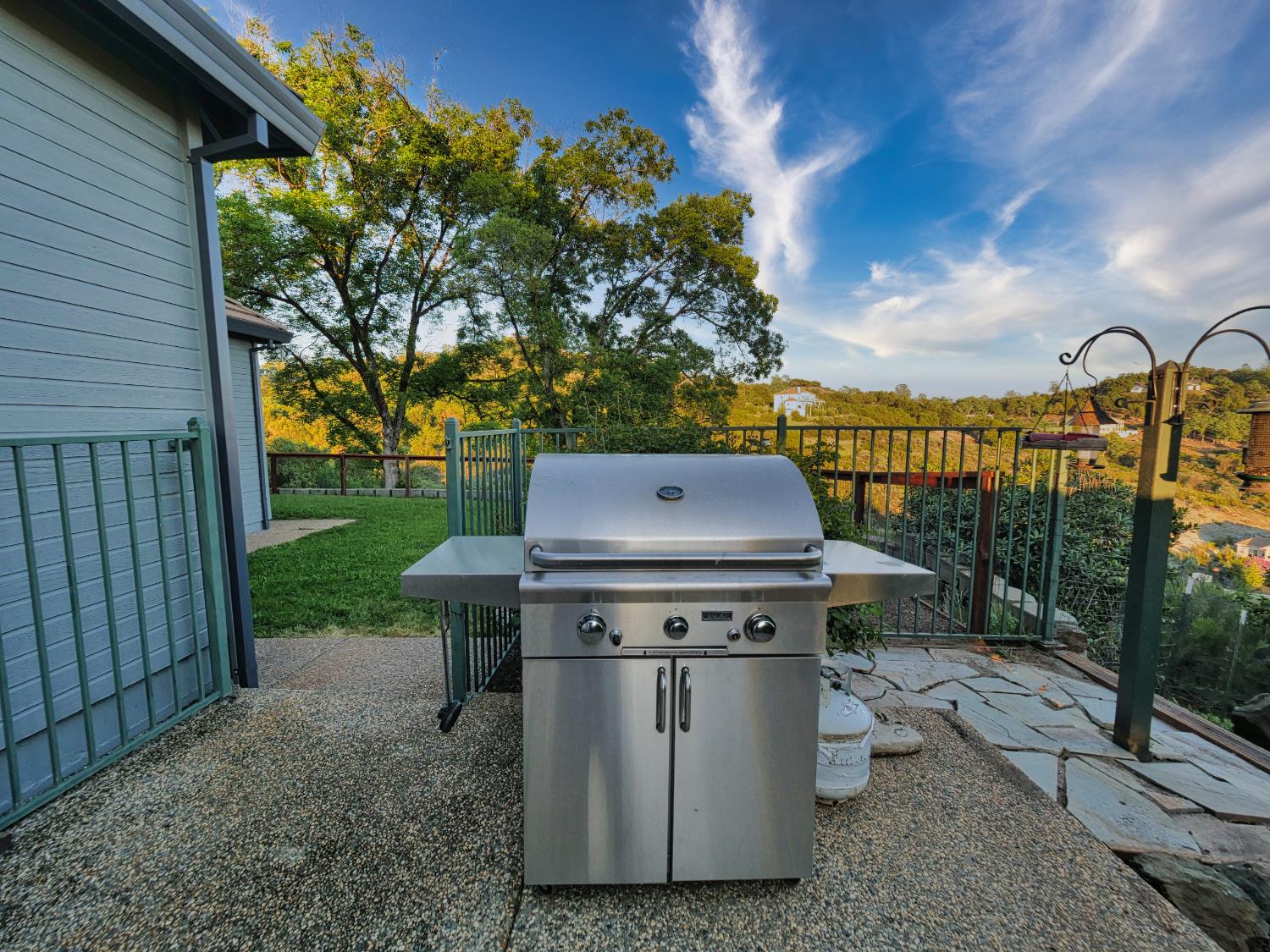 2405 Greensboro Road Placerville, CA 95667 - Photo 51 of 99