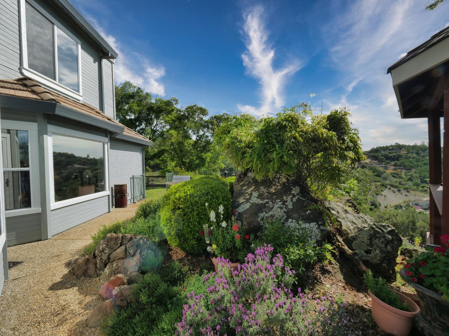 2405 Greensboro Road Placerville, CA 95667 - Photo 53 of 99