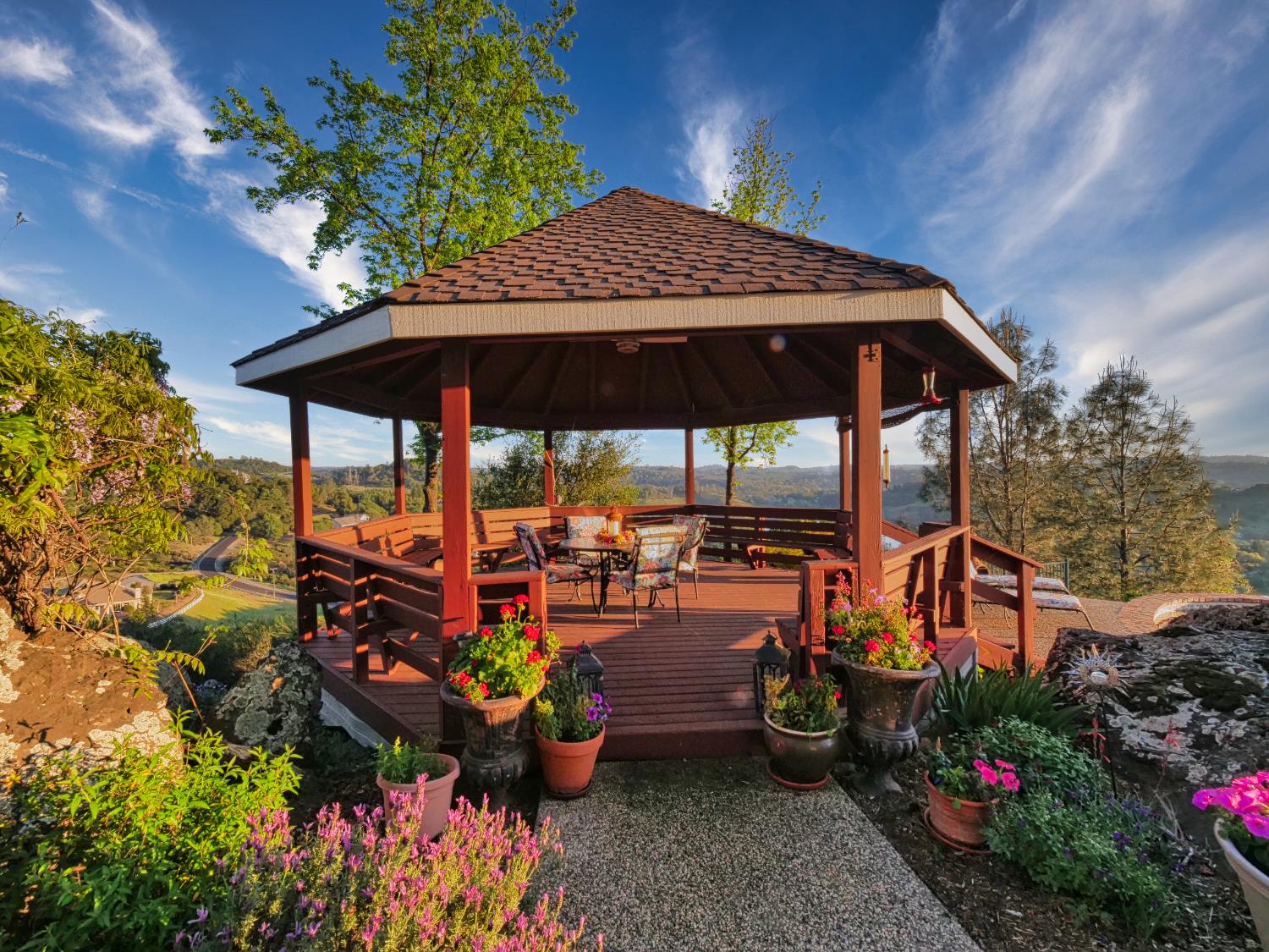 2405 Greensboro Road Placerville, CA 95667 - Photo 54 of 99