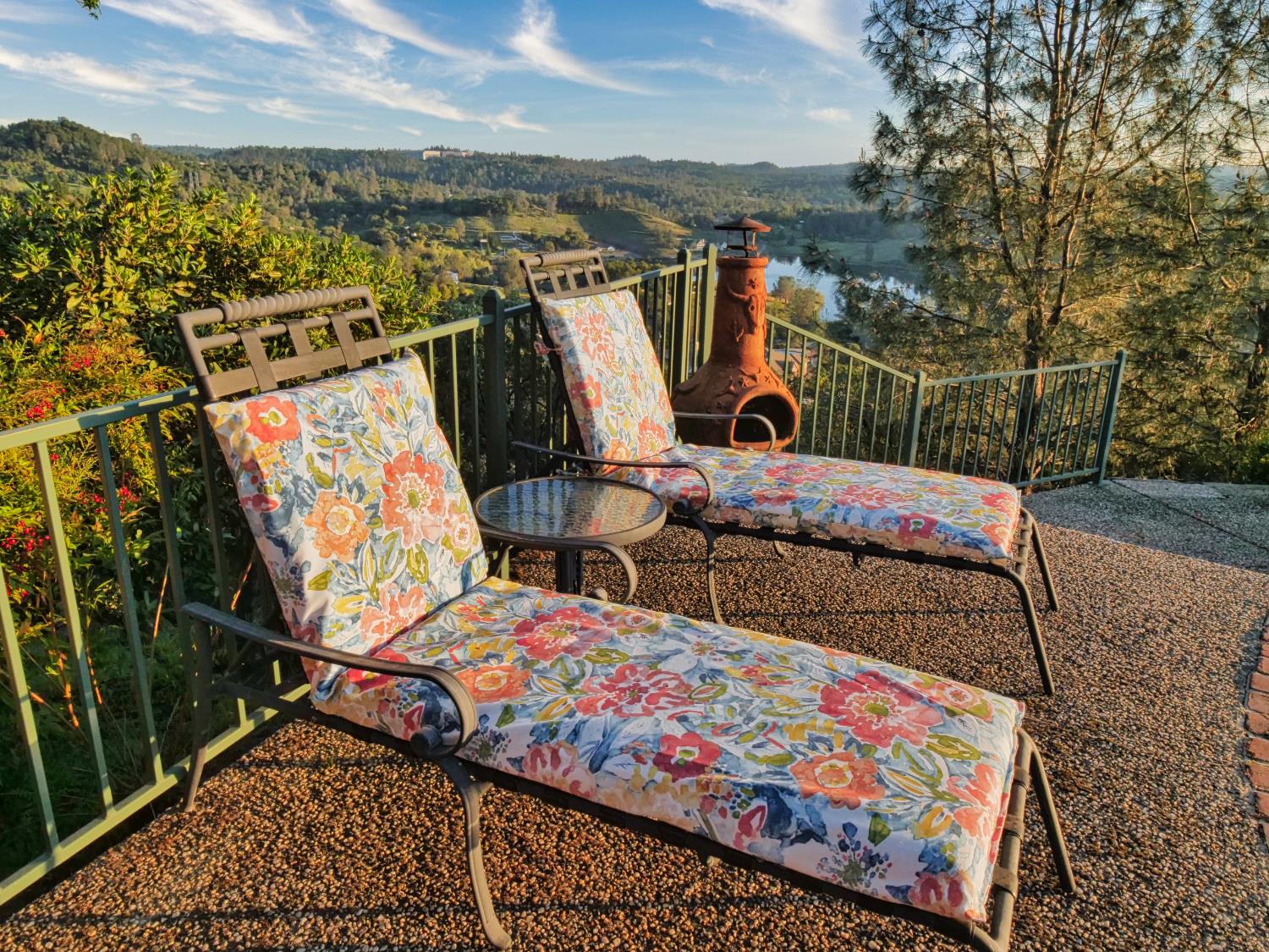 2405 Greensboro Road Placerville, CA 95667 - Photo 58 of 99 a view of outdoor space with seating area