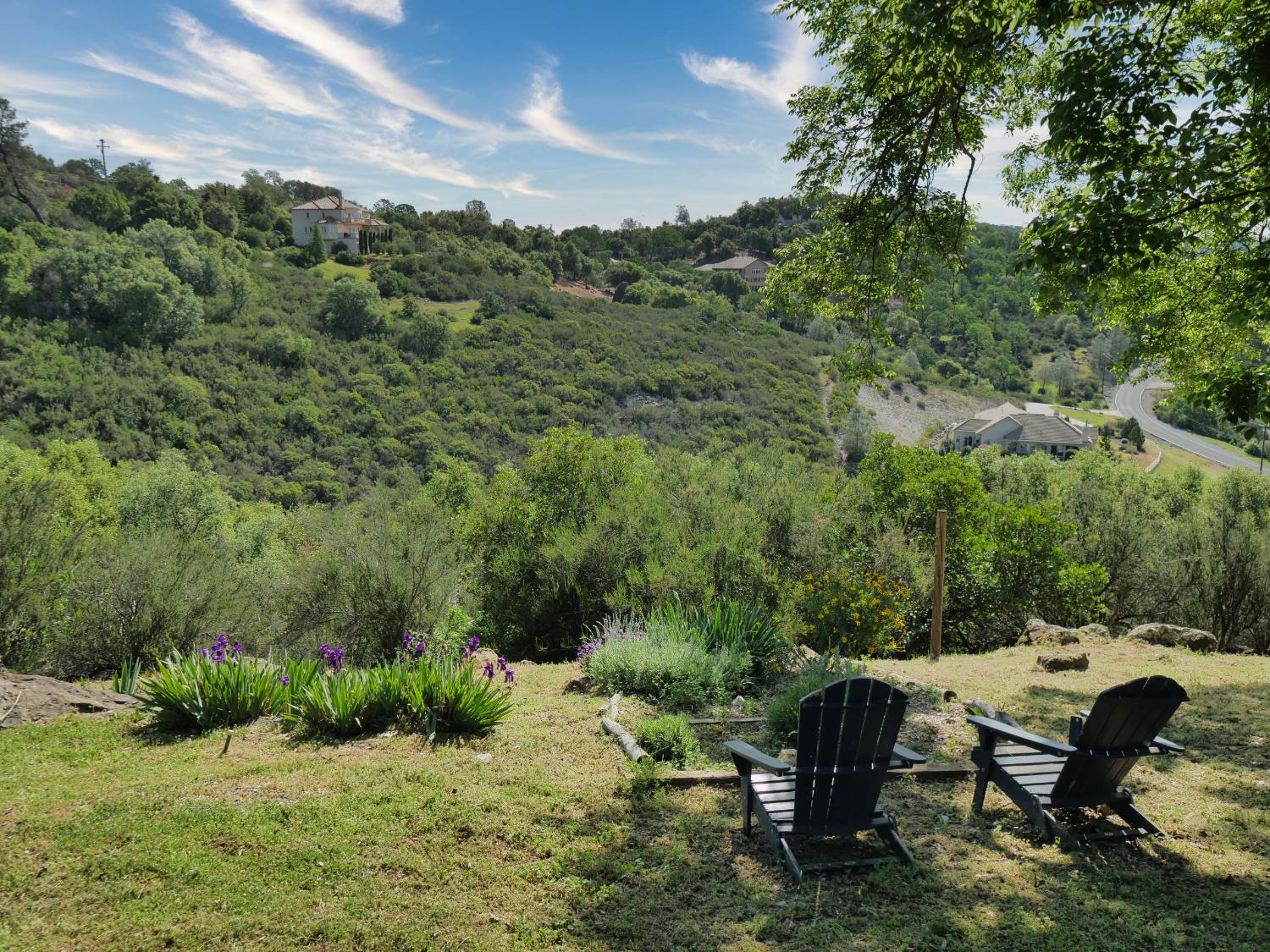 2405 Greensboro Road Placerville, CA 95667 - Photo 60 of 99