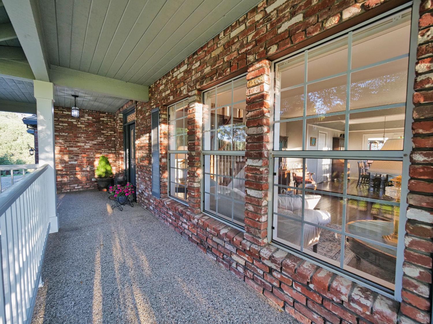 2405 Greensboro Road Placerville, CA 95667 - Photo 6 of 99