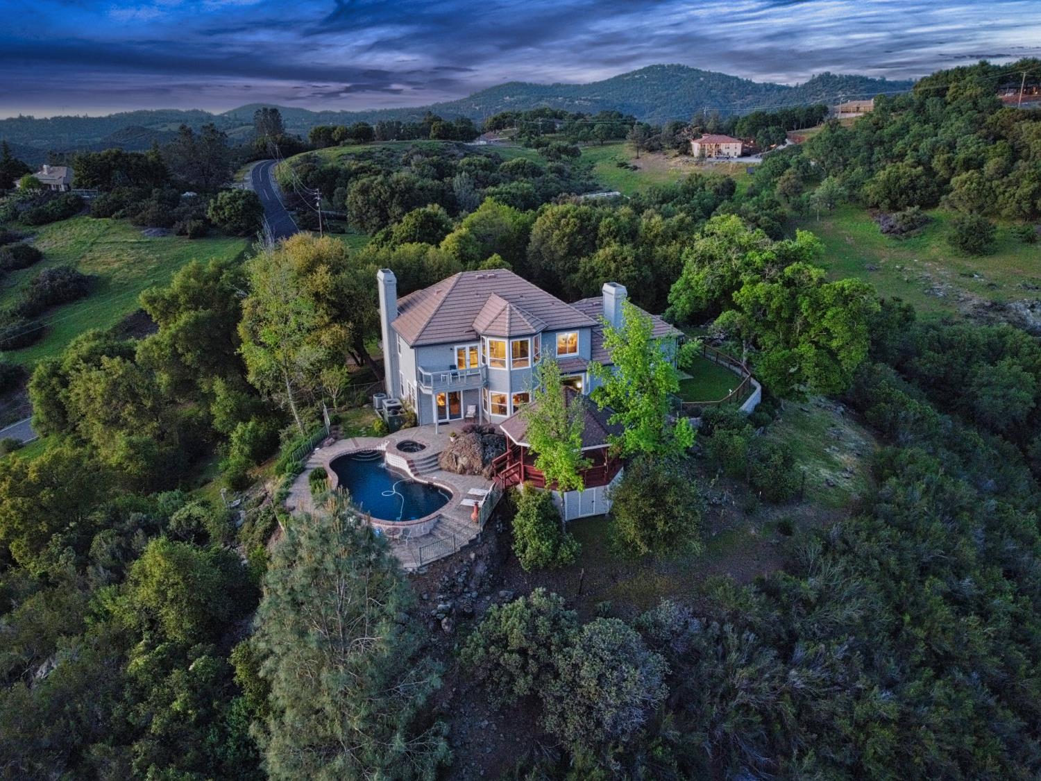 2405 Greensboro Road Placerville, CA 95667 - Photo 62 of 99