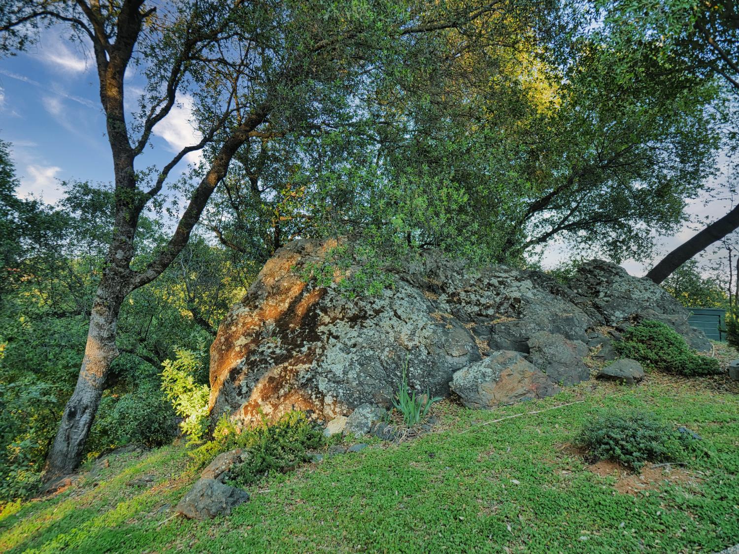 2405 Greensboro Road Placerville, CA 95667 - Photo 63 of 99