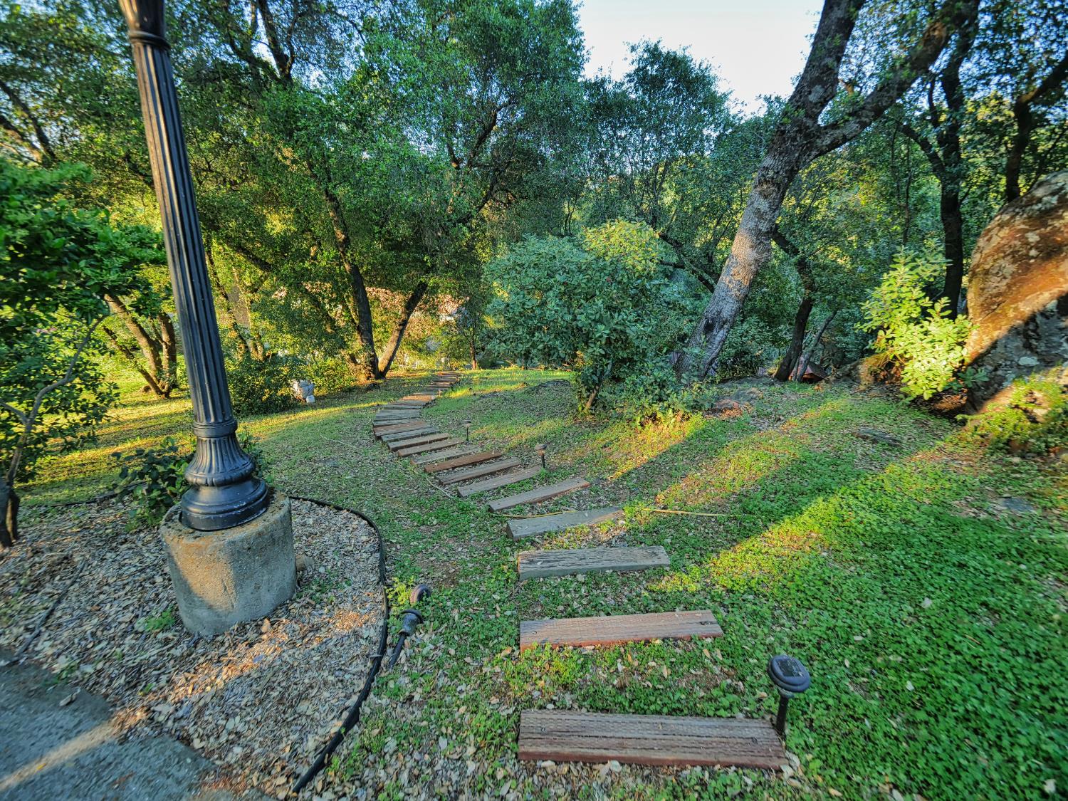 2405 Greensboro Road Placerville, CA 95667 - Photo 64 of 99