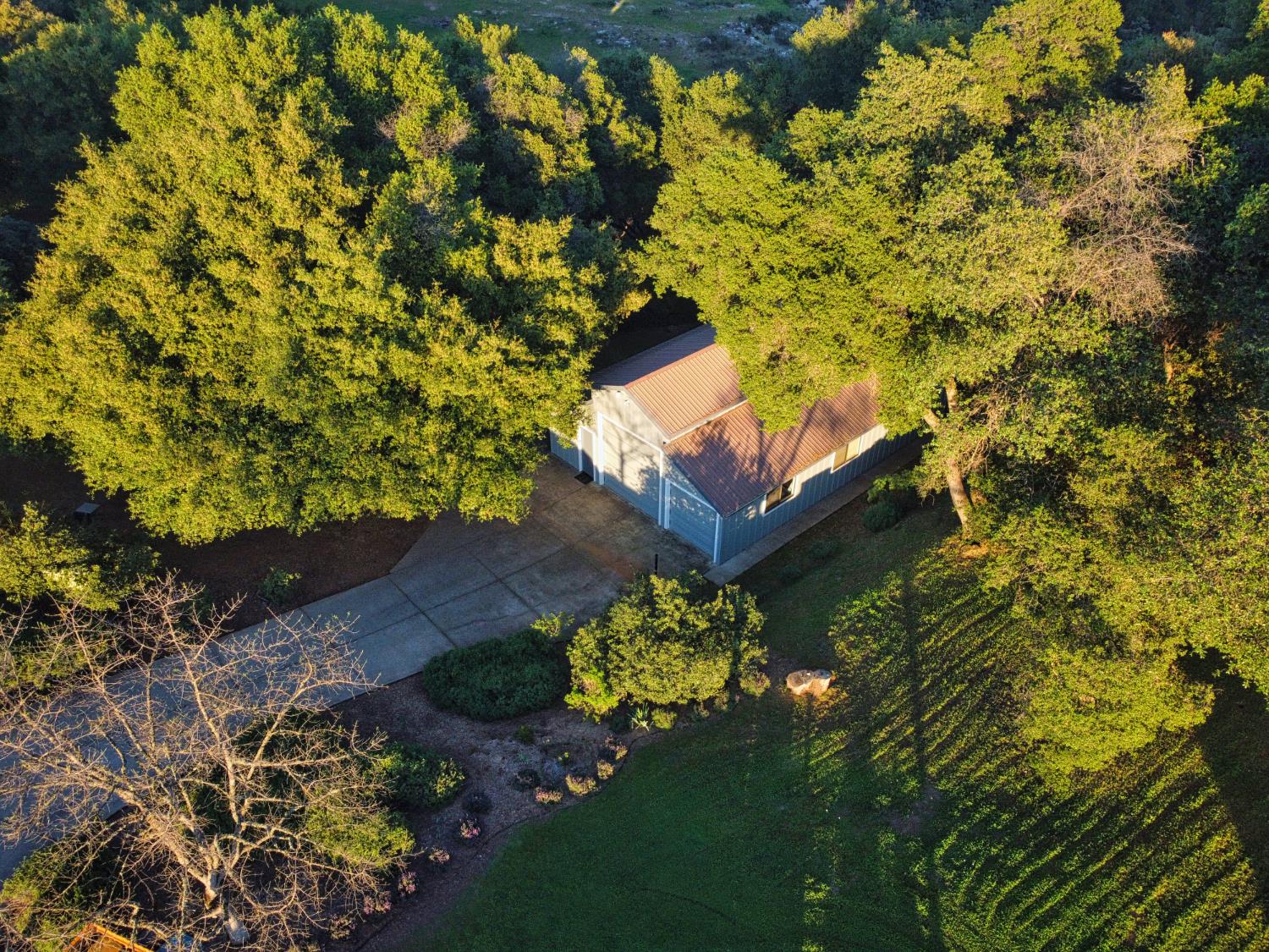 2405 Greensboro Road Placerville, CA 95667 - Photo 65 of 99