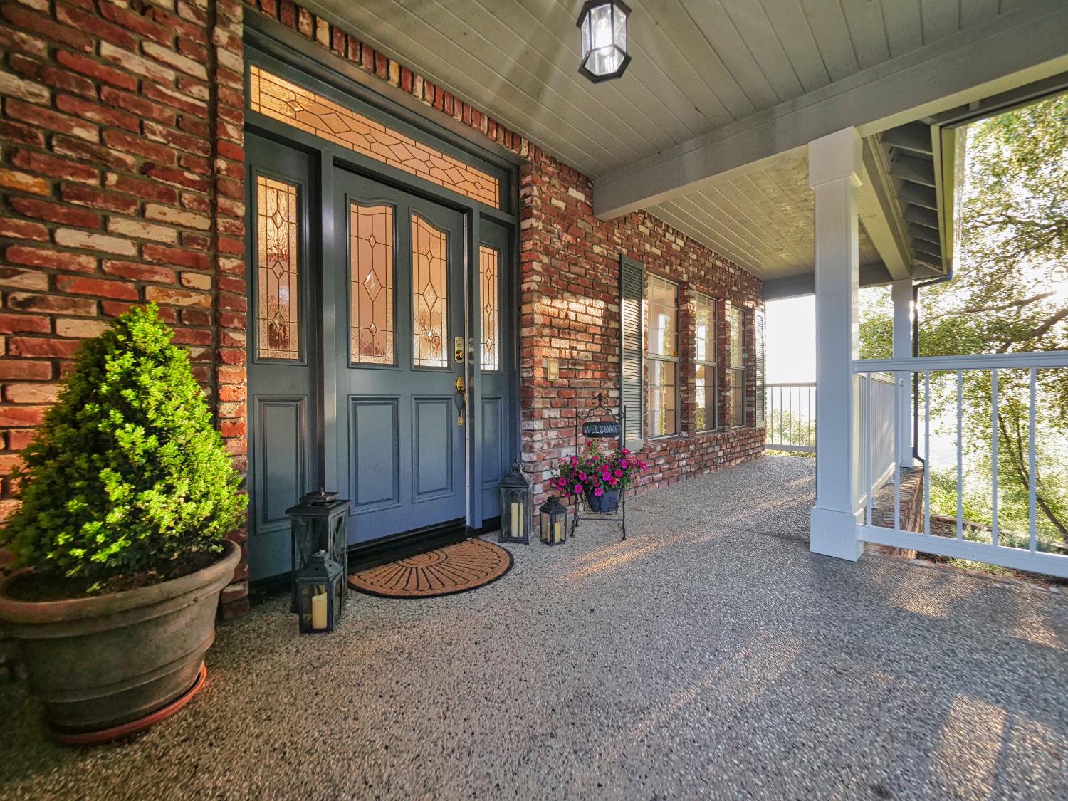 2405 Greensboro Road Placerville, CA 95667 - Photo 7 of 99