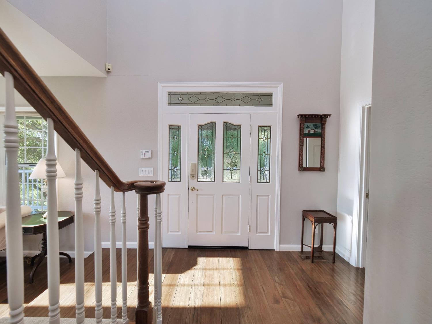 2405 Greensboro Road Placerville, CA 95667 - Photo 8 of 99