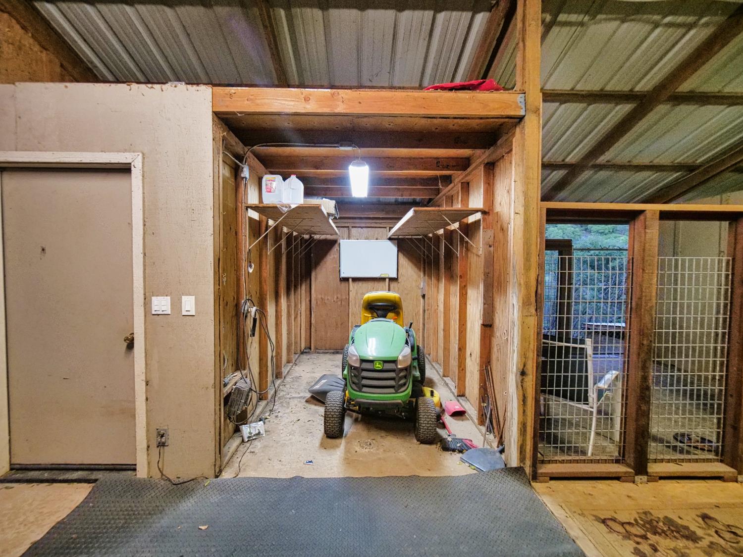 2405 Greensboro Road Placerville, CA 95667 - Photo 85 of 99