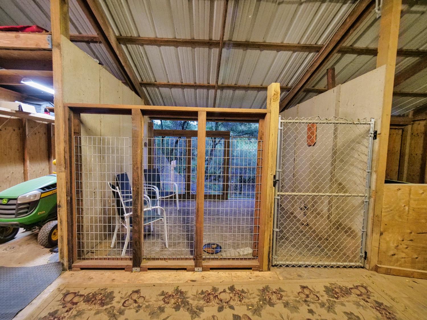 2405 Greensboro Road Placerville, CA 95667 - Photo 86 of 99 a view of a door of the house