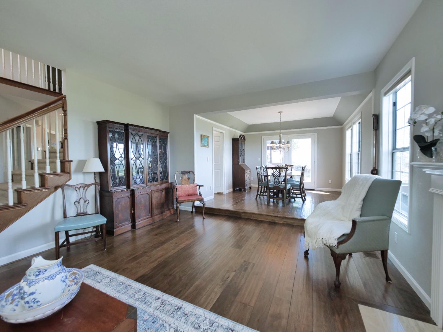 2405 Greensboro Road Placerville, CA 95667 - Photo 9 of 99