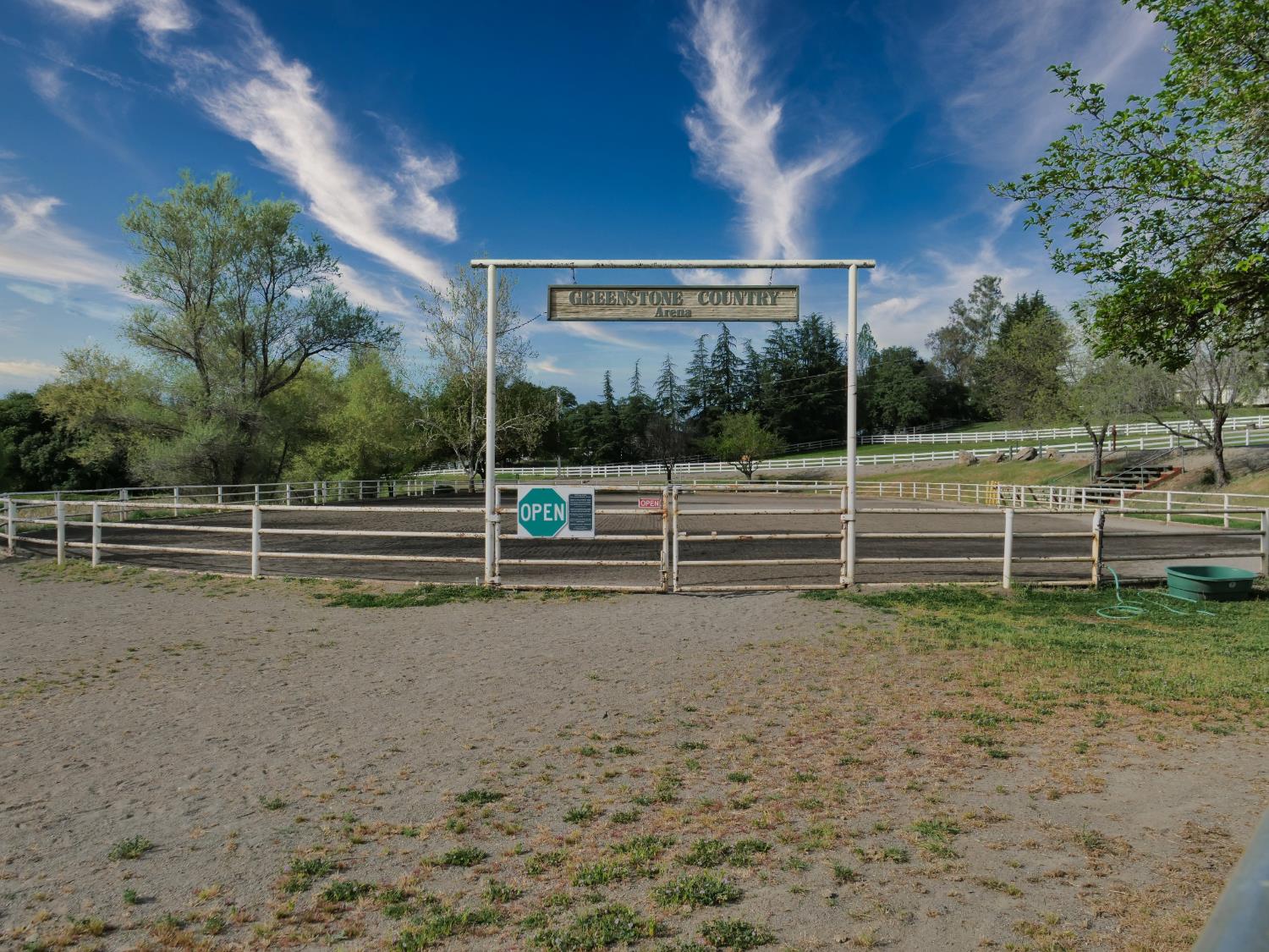 2405 Greensboro Road Placerville, CA 95667 - Photo 95 of 99