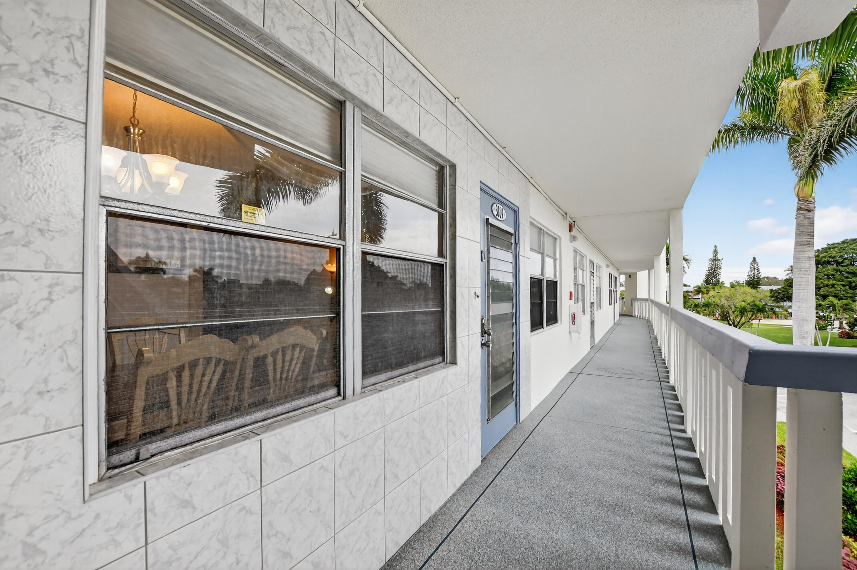 3009 Yarmouth C, Unit 3009 Boca Raton, FL 33434 - Photo 23 of 75 DSC_5055