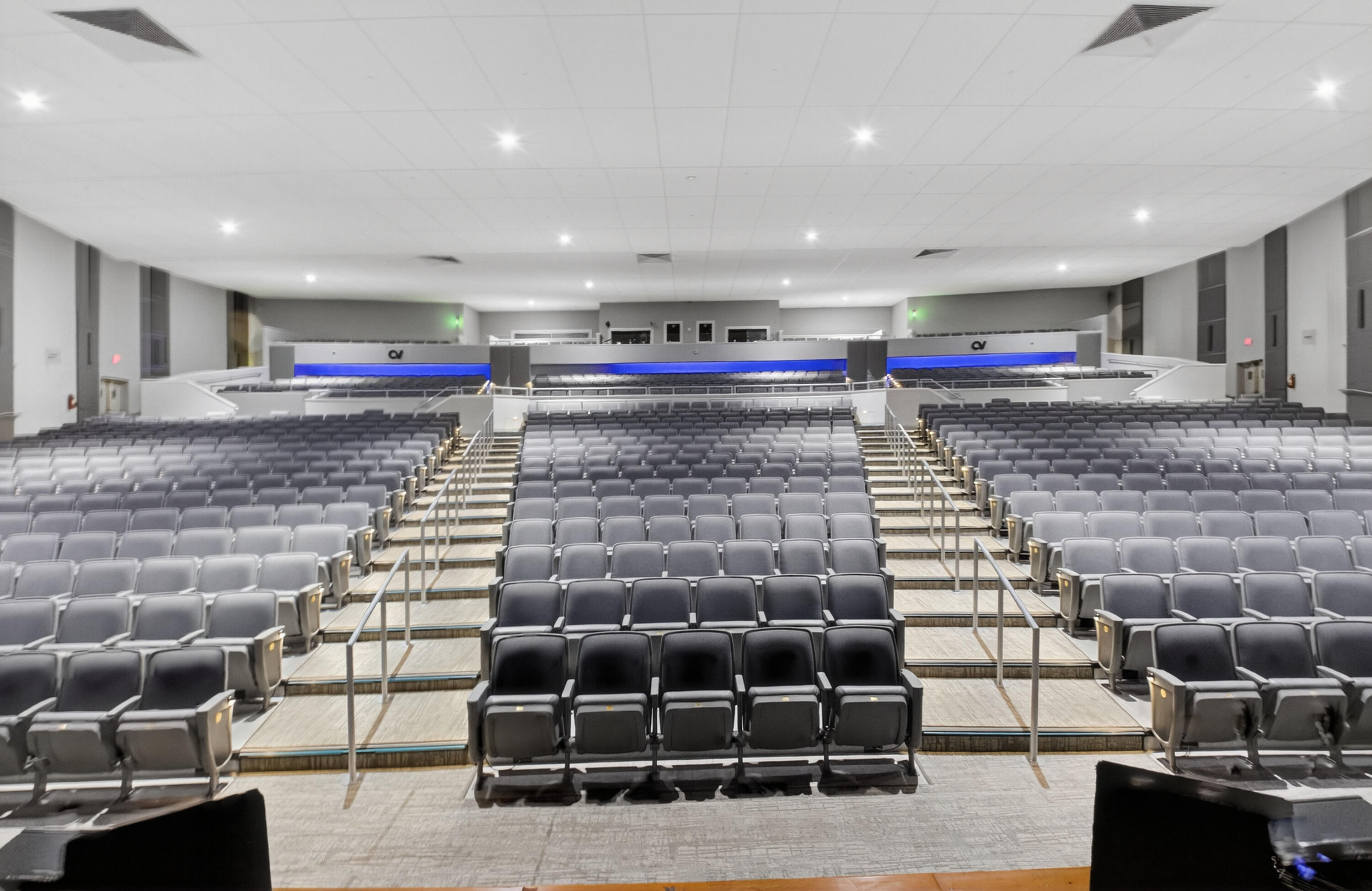 3009 Yarmouth C, Unit 3009 Boca Raton, FL 33434 - Photo 71 of 75 a living room with furniture