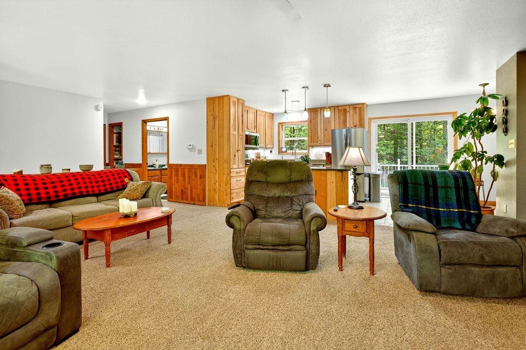 6730 Estelle Drive Rhinelander, WI 54501 - Photo 12 of 47 Gallery Image 12