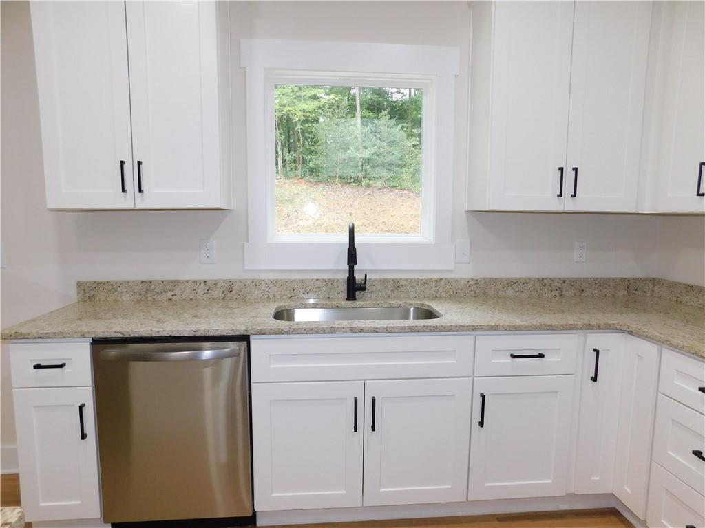 47 Chester Road Dahlonega, GA 30533 - Photo 15 of 35 Gallery Image 15