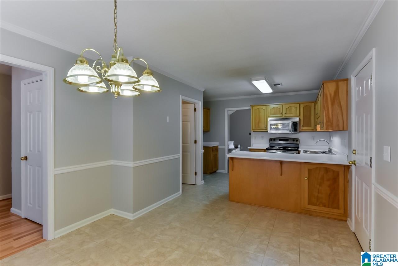 120 Red Oak Lane Alabaster, AL 35007 - Photo 19 of 46