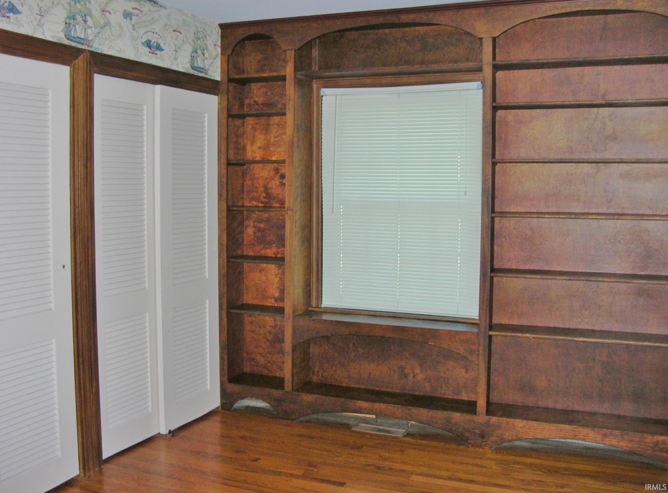 5733 Garden Valley Road Newburgh, IN 47630 - Photo 17 of 37