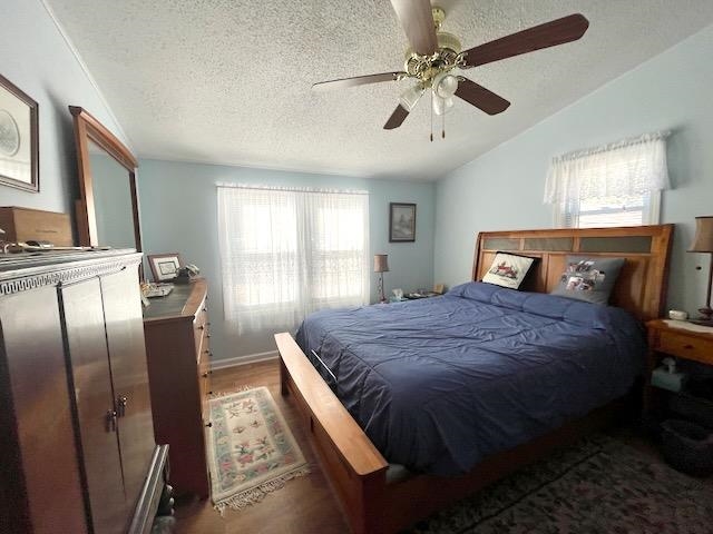 1040 Rivers Terrace Road Gladwin, MI 48624 - Photo 27 of 61