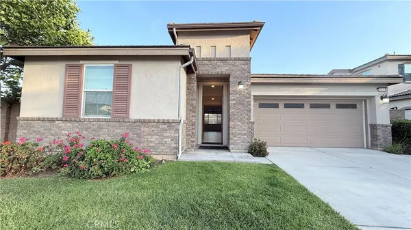 $3,500 | 13245 Flagstaff Drive, Rancho Cucamonga, CA 91739
