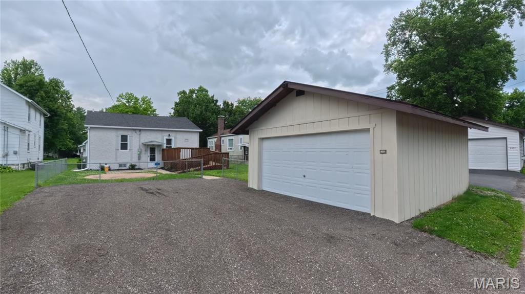 3303 Roland Avenue Belleville, IL 62226 - Photo 4 of 39