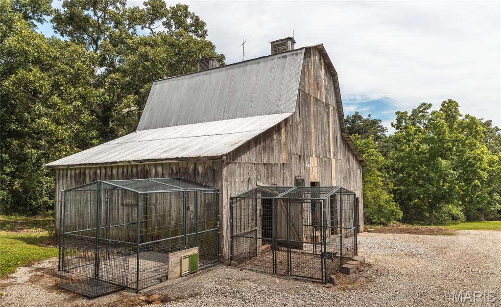 27656 State Rte WW Fredericktown, MO 63645 - Photo 87 of 99