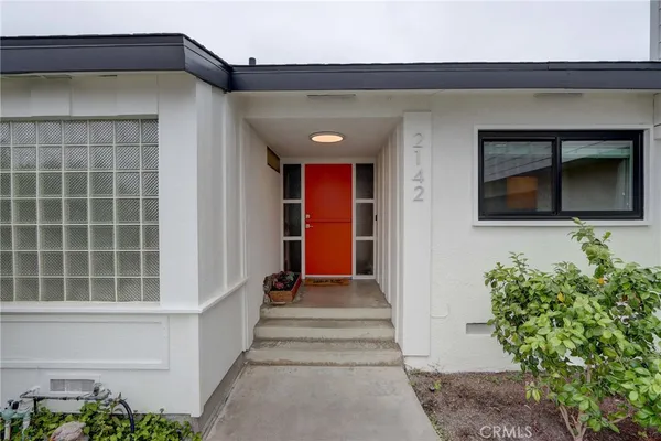 $7,000 | 2142 Orange Avenue, Costa Mesa, CA 92627