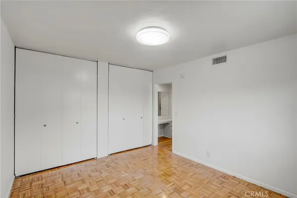 $7,000 | 2142 Orange Avenue, Costa Mesa, CA 92627